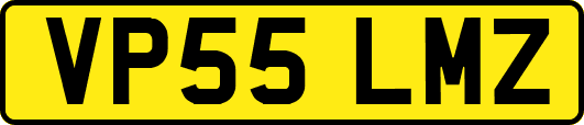 VP55LMZ