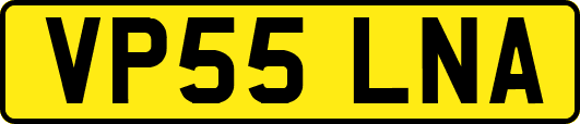 VP55LNA