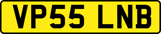 VP55LNB