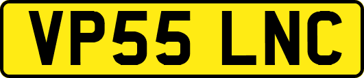 VP55LNC