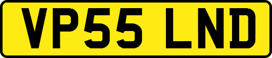 VP55LND