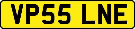 VP55LNE