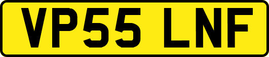 VP55LNF