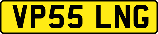 VP55LNG
