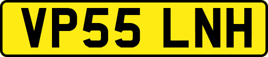 VP55LNH