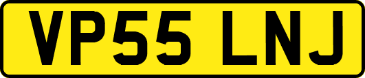 VP55LNJ