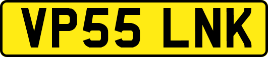 VP55LNK