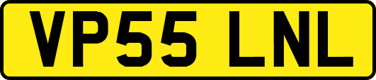 VP55LNL