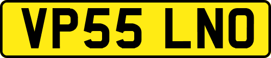 VP55LNO