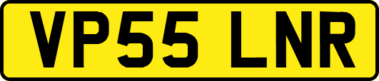 VP55LNR