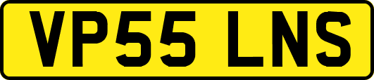 VP55LNS