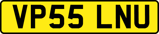 VP55LNU
