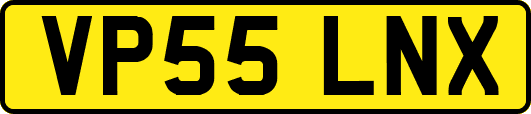 VP55LNX