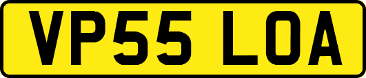 VP55LOA