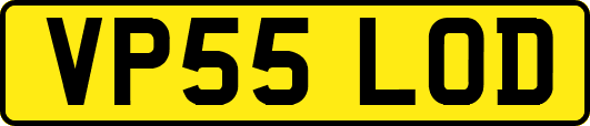 VP55LOD