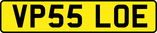 VP55LOE