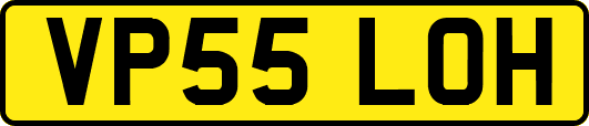 VP55LOH