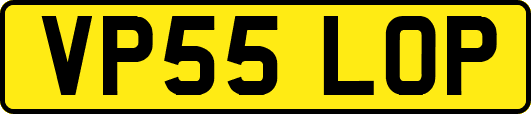 VP55LOP