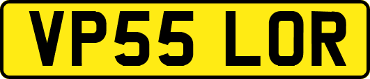 VP55LOR