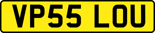 VP55LOU