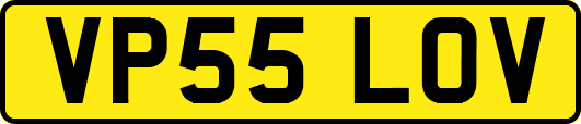 VP55LOV