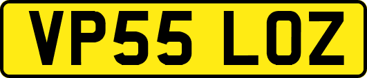 VP55LOZ