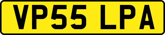 VP55LPA