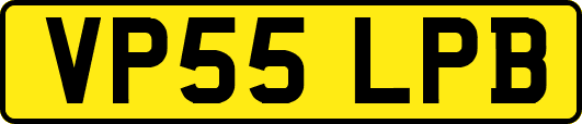 VP55LPB