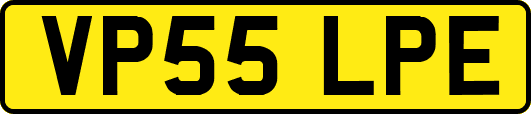 VP55LPE