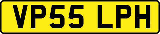 VP55LPH