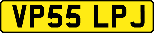 VP55LPJ