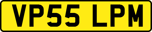 VP55LPM