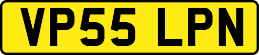 VP55LPN