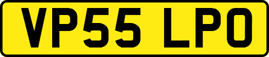 VP55LPO