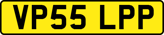 VP55LPP