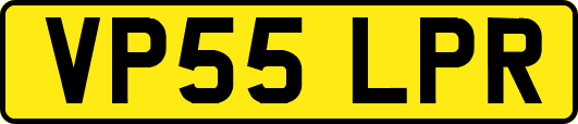 VP55LPR