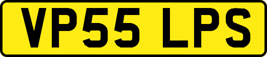 VP55LPS