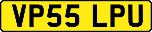 VP55LPU