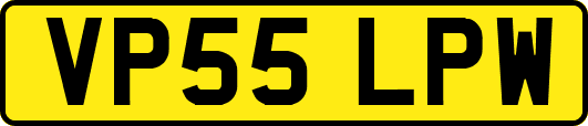 VP55LPW