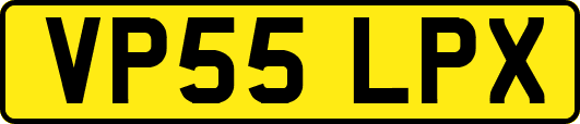VP55LPX