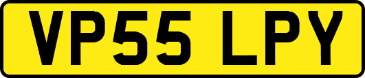 VP55LPY