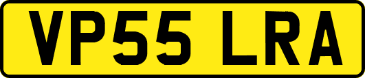 VP55LRA