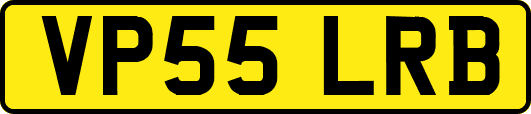 VP55LRB