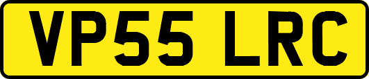 VP55LRC