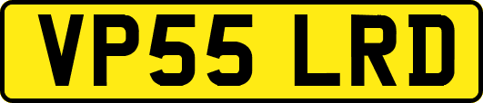 VP55LRD