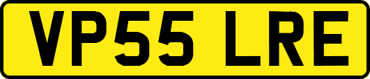VP55LRE