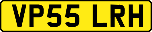 VP55LRH