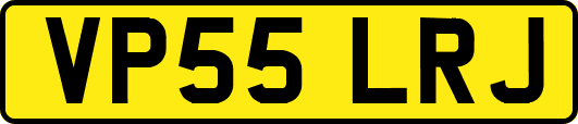 VP55LRJ