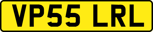 VP55LRL