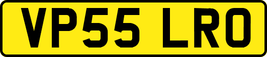 VP55LRO